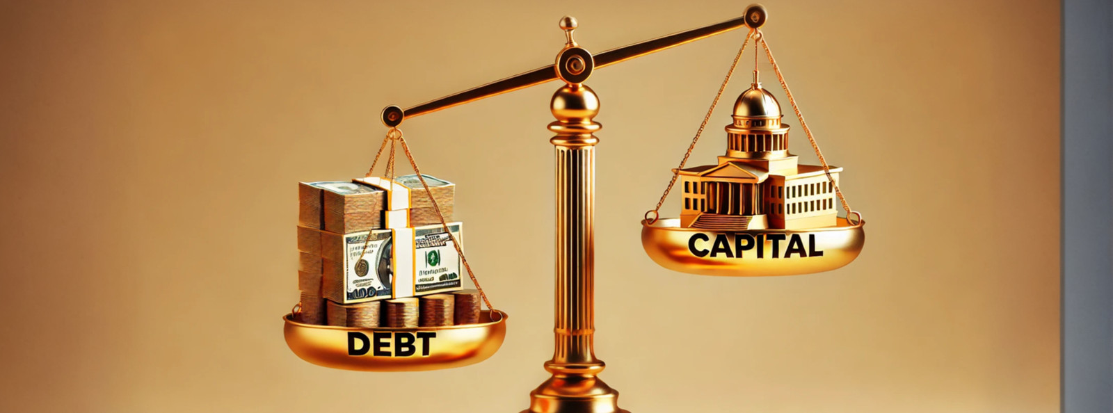Related party interest deduction limitations