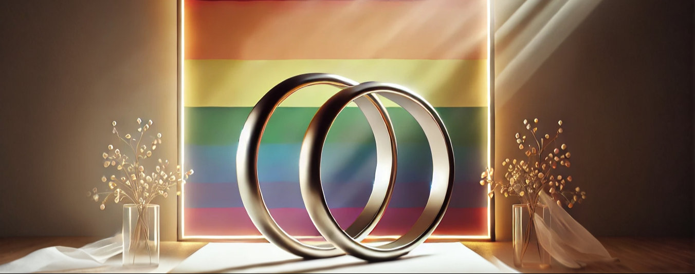 Tax implications for same-sex couples in Taiwan